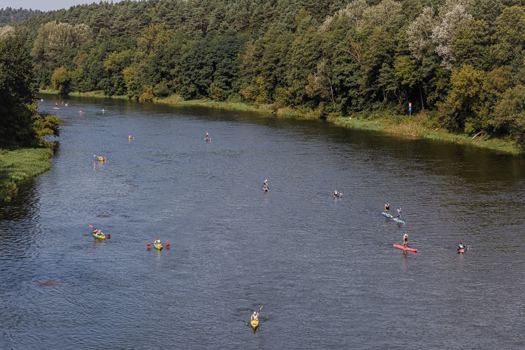 gal/ Regata_2025/235.jpg